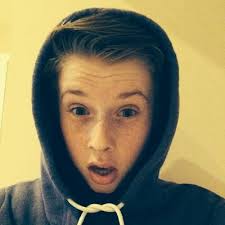 Max Pearce (@pmax164)