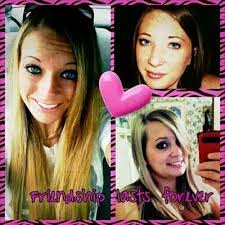 Kristen Waters's Instagram, Twitter & Facebook