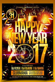 Fabulous New Flyer The Store Arena Regarding Your Performances This New Year Is Surely The Greatest Intere Free Psd Flyer Templates Psd Flyer Templates Flyer