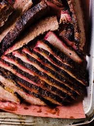Maybe you would like to learn more about one of these? Brisket Grilled Cheese Sandwich Dad With A Pan