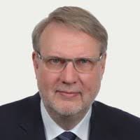 1200+ "Munz" profiles