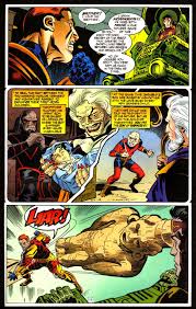 Trailerbattle tyler hoechlin elizabeth banks mashups movie moments dc cinematic universe superman supergirl tv series brightburn trailer. Read Online Superman The Dark Side Comic Issue 3