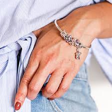Pandora Takes Over Its Distribution In Taiwan As Part Of Restructuring Jck Shop for pandora in jewelry brands.