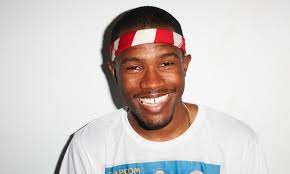 With endless credits and hidden features, we took a good look at our favorite top 10 tracks from blonde. Staff Recs Best Frank Ocean Songs Washington Square News