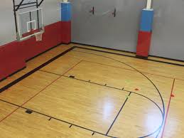 Последние твиты от edge 24 hour private fitness (@edge24hourgym). Edge Family Fitness Wilsonville Personal Training Fitness Class Gym