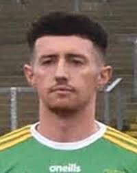 John McCamley (@mccams1)