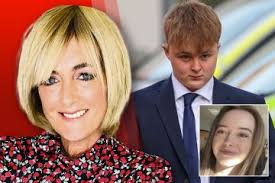 Highly-experienced' skydiver, 32, who died after jumping from 10,000ft  'left suicide note' before she leapt from plane