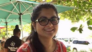 GME Internal Medicine Residents