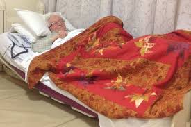 Beds & bedheads tables & chairs flip out sofas baskets & storage. Coronavirus Concerns At Western Sydney Aged Care Facility Where Woman Worked Six Shifts Before Testing Positive Abc News