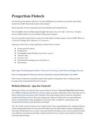 We did not find results for: Vcd Fintech