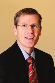 Cache County Attorney's Office