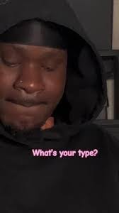 Ryan Abram's Instagram, Twitter & Facebook