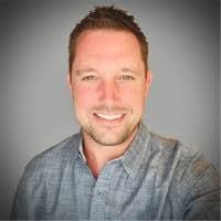 Rich Beard Email & Phone Number