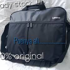 Pembayaran mudah, pengiriman cepat & bisa cicil 0%. Jual Produk Tas Laptop Lenovo Original Termurah Dan Terlengkap Februari 2021 Bukalapak