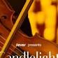Candlelight - Tribute to Fleetwood Mac