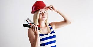 ❌ vous voulez faire une résiliation engie ? Comment Resilier Une Assurance Depannage Engie Cfca