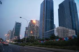 (2192) bank pilihan anda #yourbankofchoice fb: A Section Of Jalan Travers Now Known As Jalan Rakyat Coconuts Kl