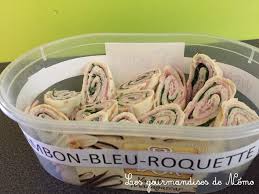 Recettes De Wraps Wraps Pour L Aperitif Recettes Apero Faciles Wraps Saumon Fume Fromage Frais Wra Apero Facile Et Rapide Recette Apero Facile Recette Wrap