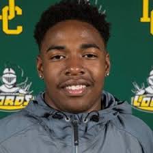 Gators Basketball Academy