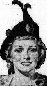 Flood Loss In West Rampage Continues