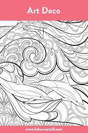 Every modern person needs to sometimes break out of the frantic pace of life, the maelstrom of urgent matters, important decisions, everyday or work problems and relax. Pin On Adult Coloring Pages Free Printable Downloads