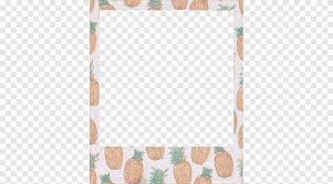 ✓ free for commercial use ✓ high quality images. Rahmen Ananas Polaroid Corporation Polaroid Rahmen Avatan Avatan Plus Png Pngegg