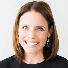 Eileen Fry-Bowers, PhD, JD, APRN, FAAN