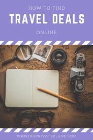 The Best Websites To Save Money And Book Your Travel On The Cheap Everything From Where To Find The Best D Best Travel Sites Travel Sites Best Travel Websites