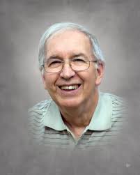 Theodore W. “Ted” Frentzel, Jr.