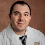 Eric Roller Email & Phone Number