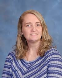 Kentucky Property Valuation Administrators 2018-2022 DIRECTORY