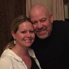 Tammi Haeberle (@TLHaebs)