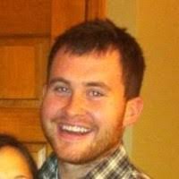 2500+ "Patrick Obrien" profiles