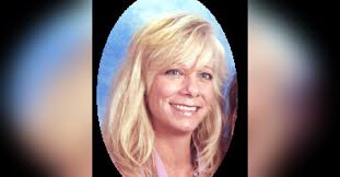 Obituary information for Elizabeth Bryant