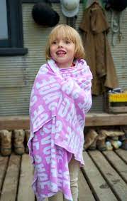 Check spelling or type a new query. The Knit Studio