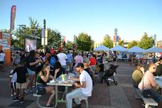 Food Truck Festival