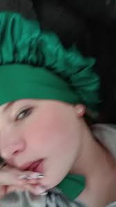 Kylie Holt (@kylieholt1)'s videos with Goated audio