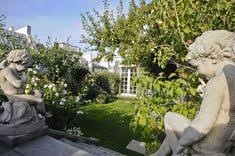 More than 30 different plant species will be grown on the roof and gardeners will be able to harvest a. 24 Hermes Terrace Ideas Paris Rooftops Roof Garden Rooftop Garden