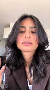 Katrina Houchens Duque