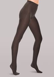 Therafirm Sheer Women S 15 20 Mmhg Pantyhose Pantyhose Compression Pantyhose Pantyhose Brands