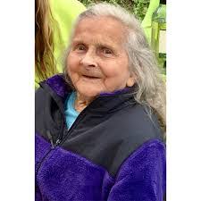 Richard Bice's Instagram, Twitter & Facebook