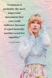 Taylor Swift S The Archer Is Perhaps Her Most Self Aware Song Yet Femestella Taylor Swift Meme Taylor Swift Relationship Insecurity