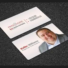 1000 images about real estate flyer templates on pinterest real real estate flyer template. Business Card Design For Real Estate Team Business Card Contest 99designs