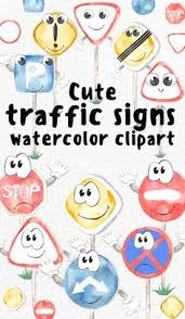 Contextual translation of pengguna jalan raya into english. 19 Pengguna Jalan Raya Yang Berhemah Ideas In 2021 Road Safety Poster Safety Posters Road Safety