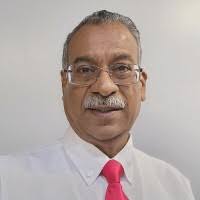 Bernd Koehler Email & Phone Number