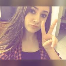 Natalie Holcomb (@nataliehol935)