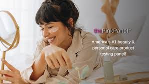 Angela Quarterman's Instagram, Twitter & Facebook