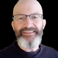 900+ "Robert “bob” Berry" profiles