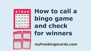 Afterwards, you can print your bingo cards, or play a virtual bingo game. Virtual Bingo
