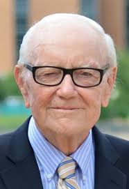 Clark Tuttle Obituary July 14, 2018